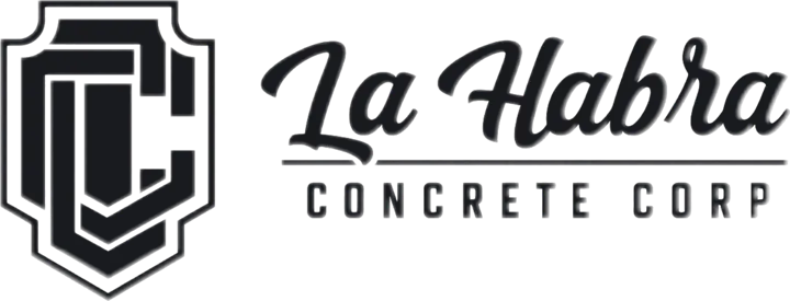 La Habra Concrete Corp